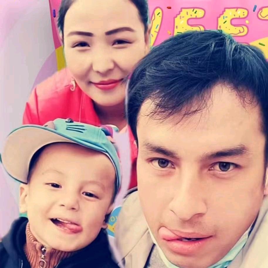 情毒难解