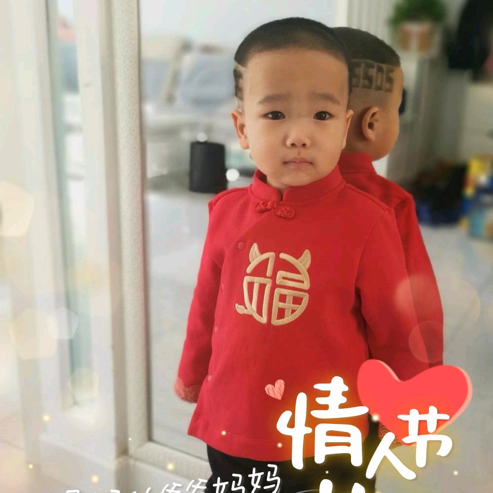 孟凡强