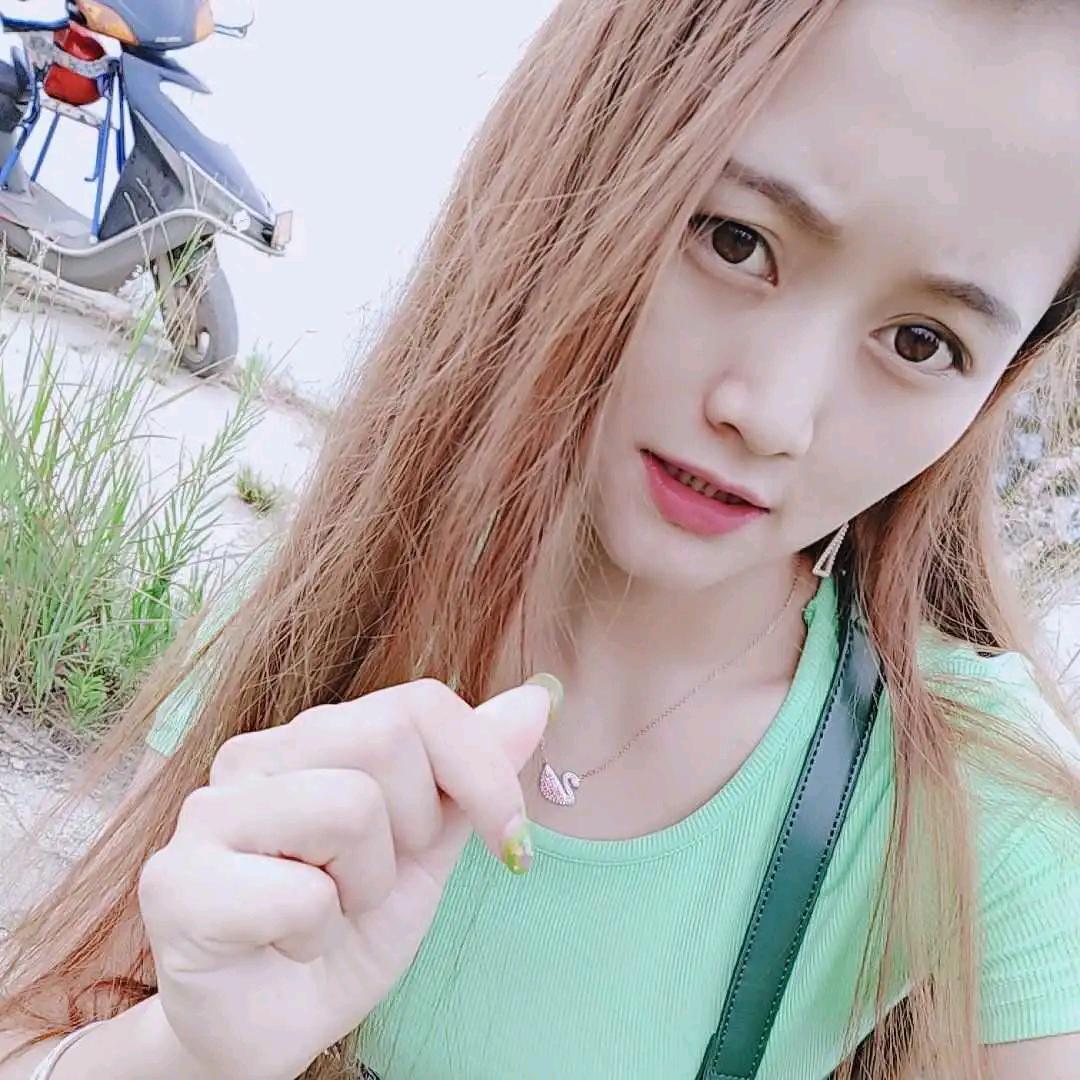 正琴💋