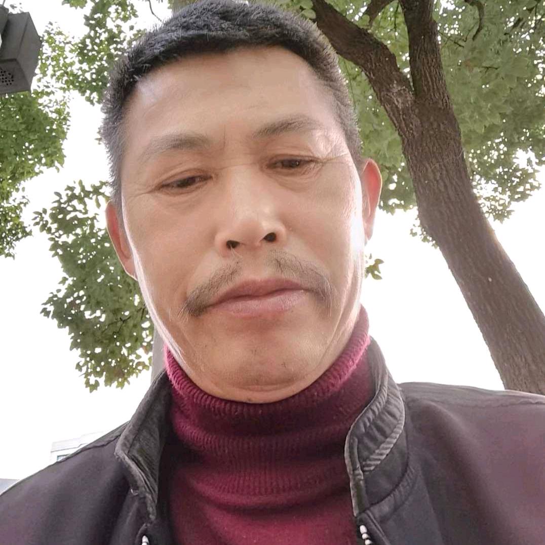 用户7776377314273