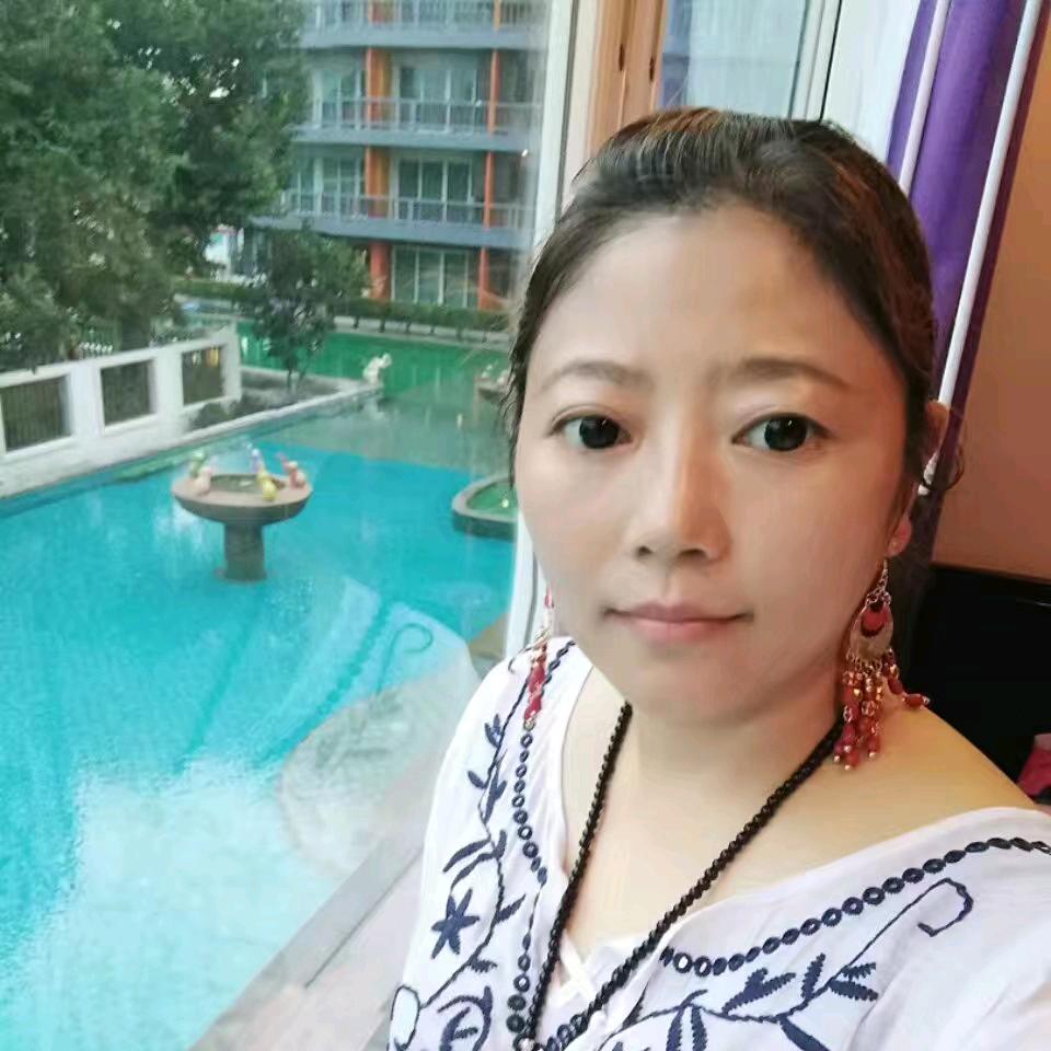 ❤️心姐