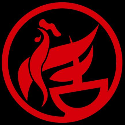 江义洪大吉辣子鸡