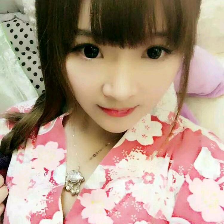 🌹🍒丽宝贝🍒🌹