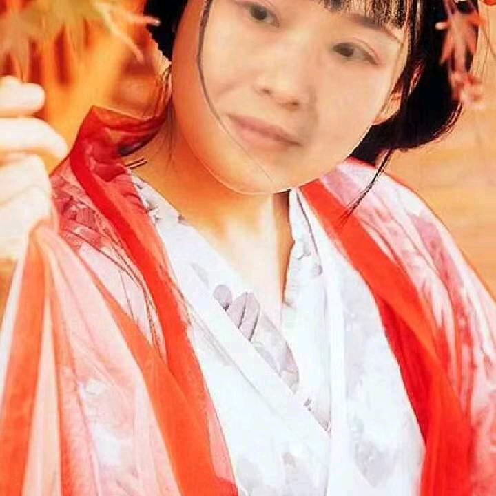 六月云香