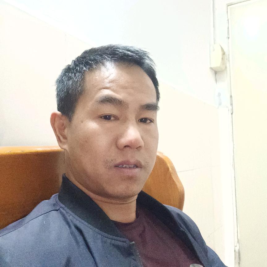 洞主《户外》