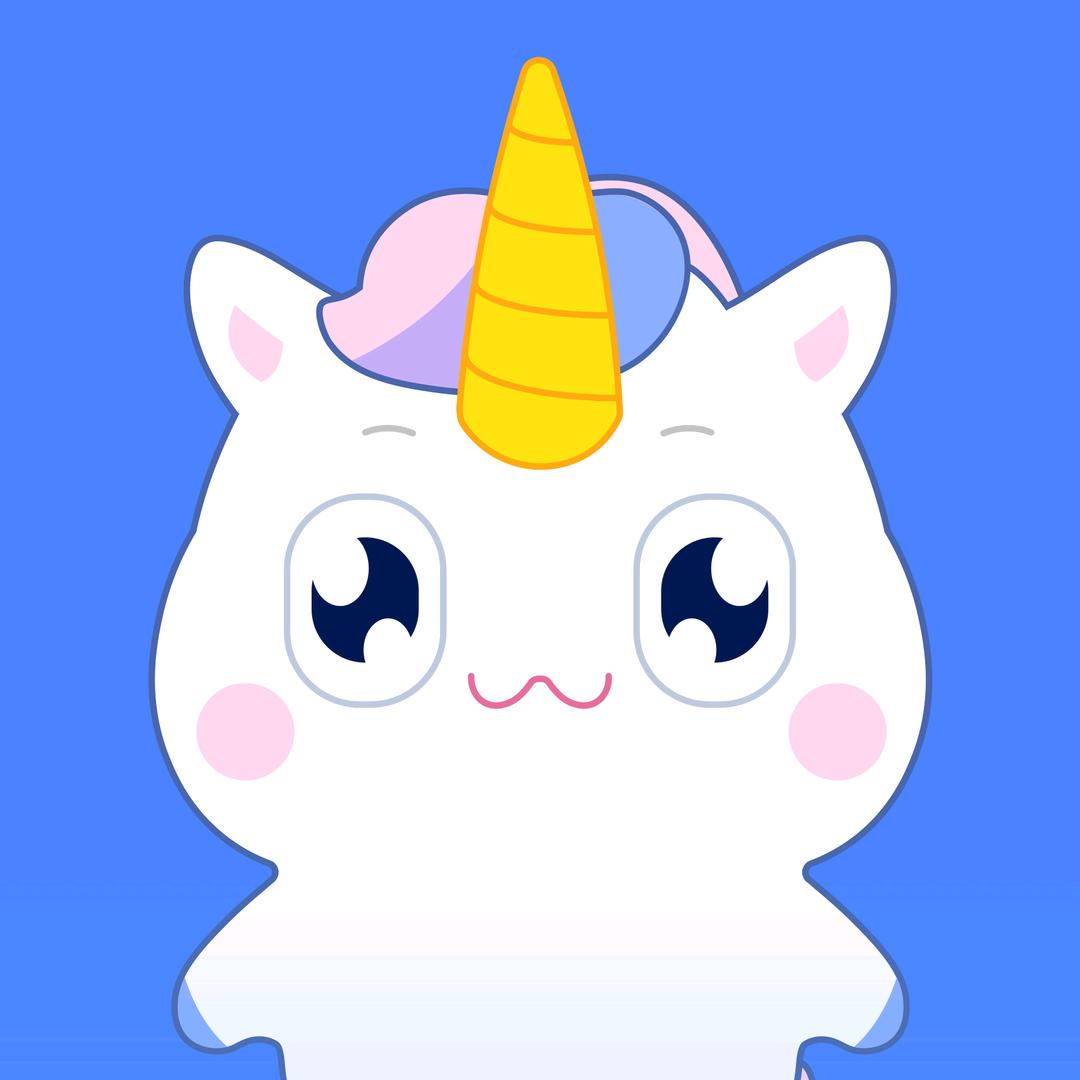 语有灵犀AI外教