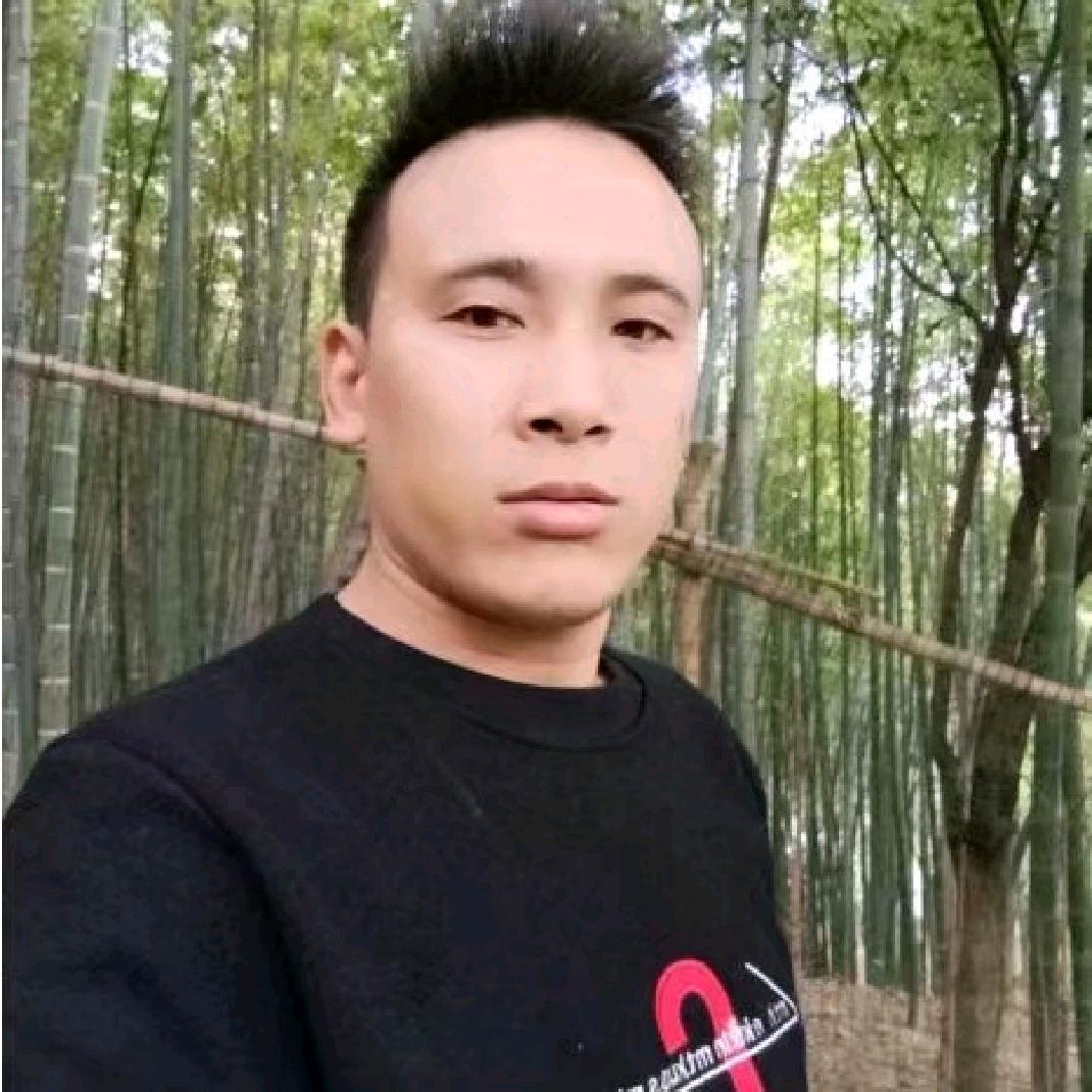 回忆