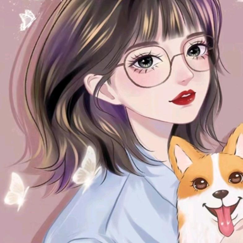 90°向上生长
