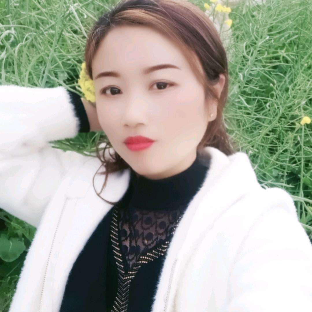 萍水相逢✨