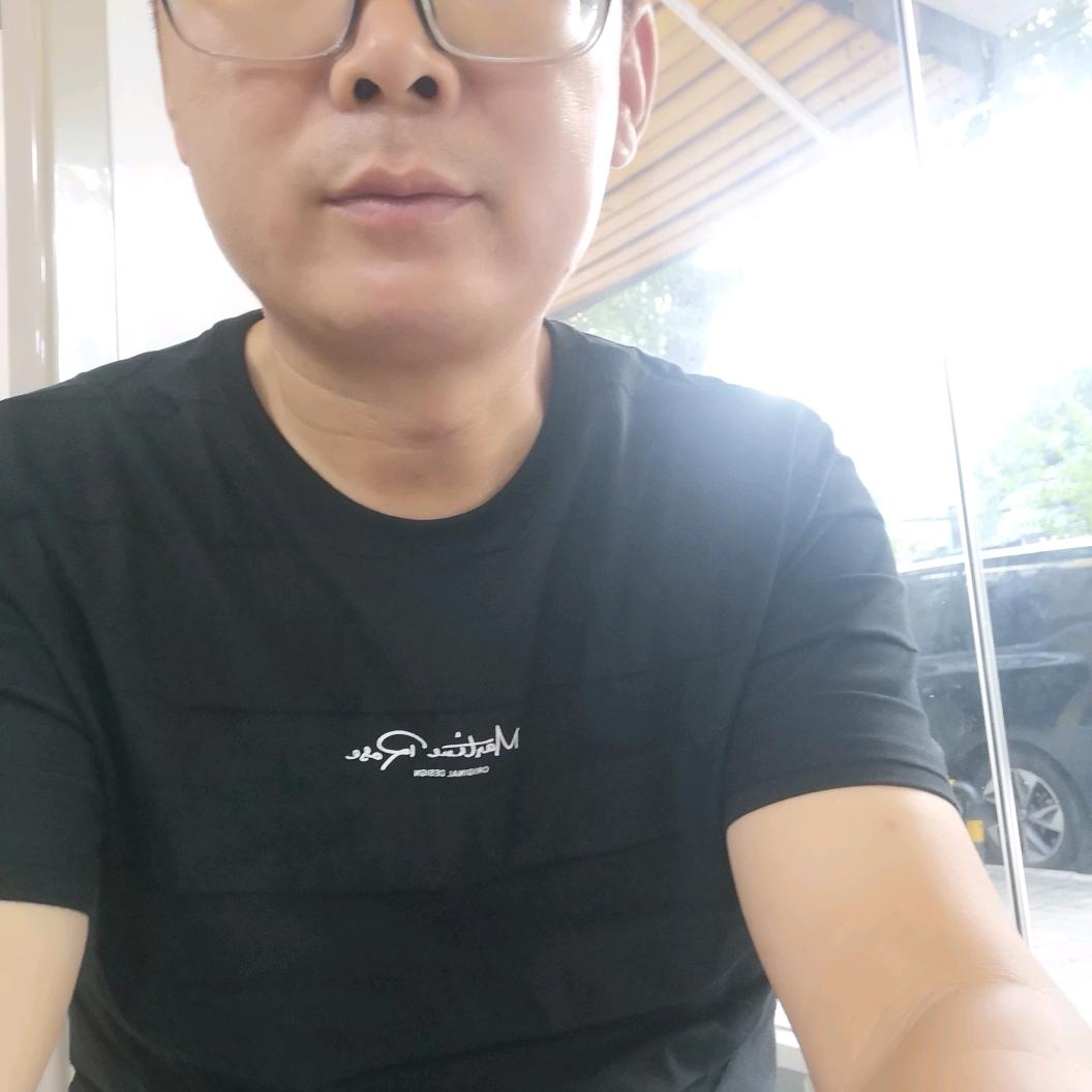专业切路