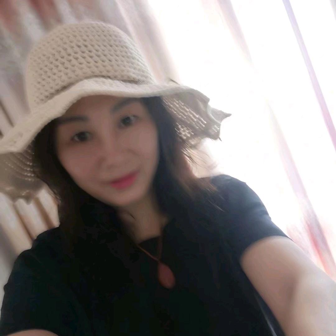 歌瑶服饰玲（5）