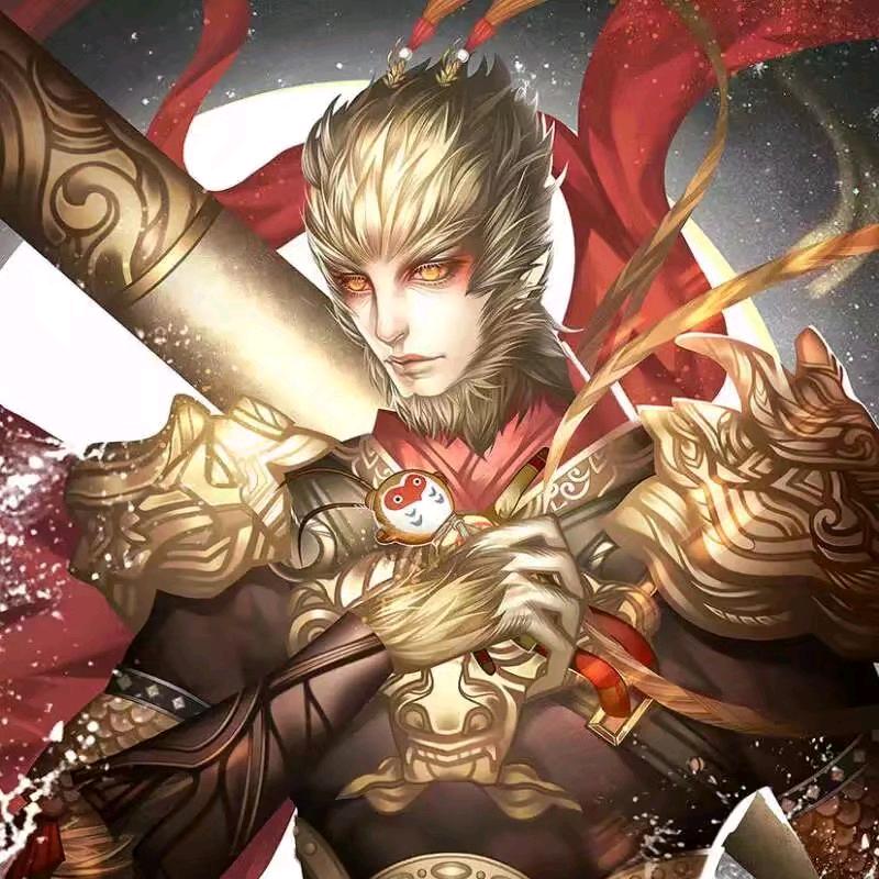 ༺😈小心翼翼♓大狸花༻