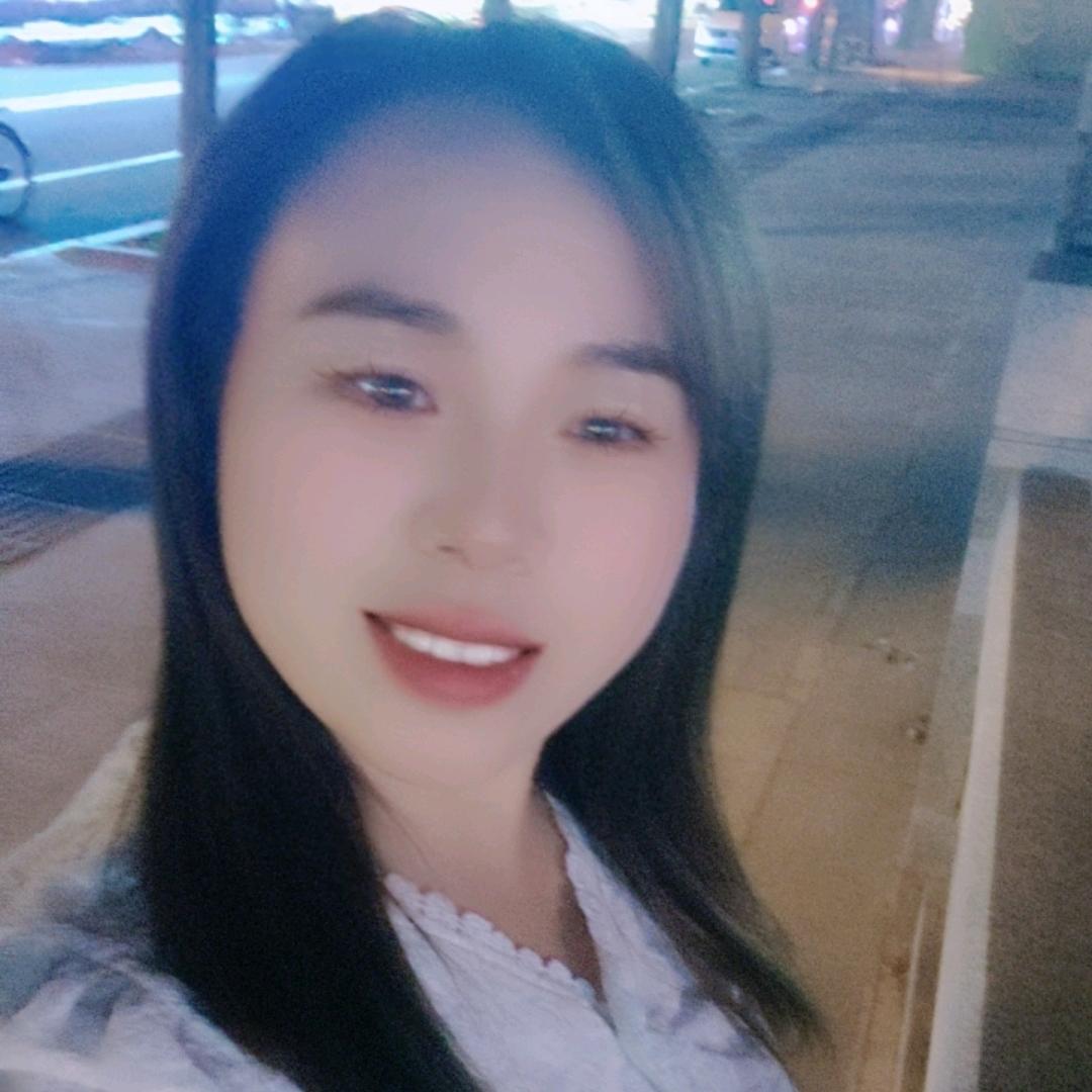 🥀余生᭄ꦿ只随心