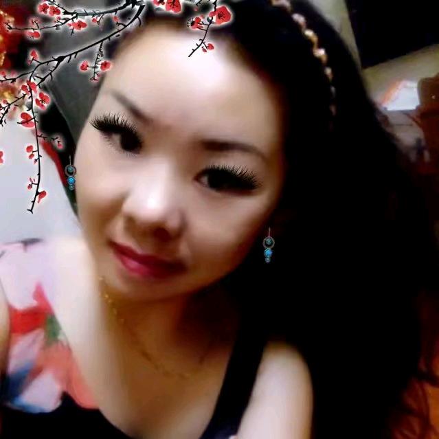 安徽美女