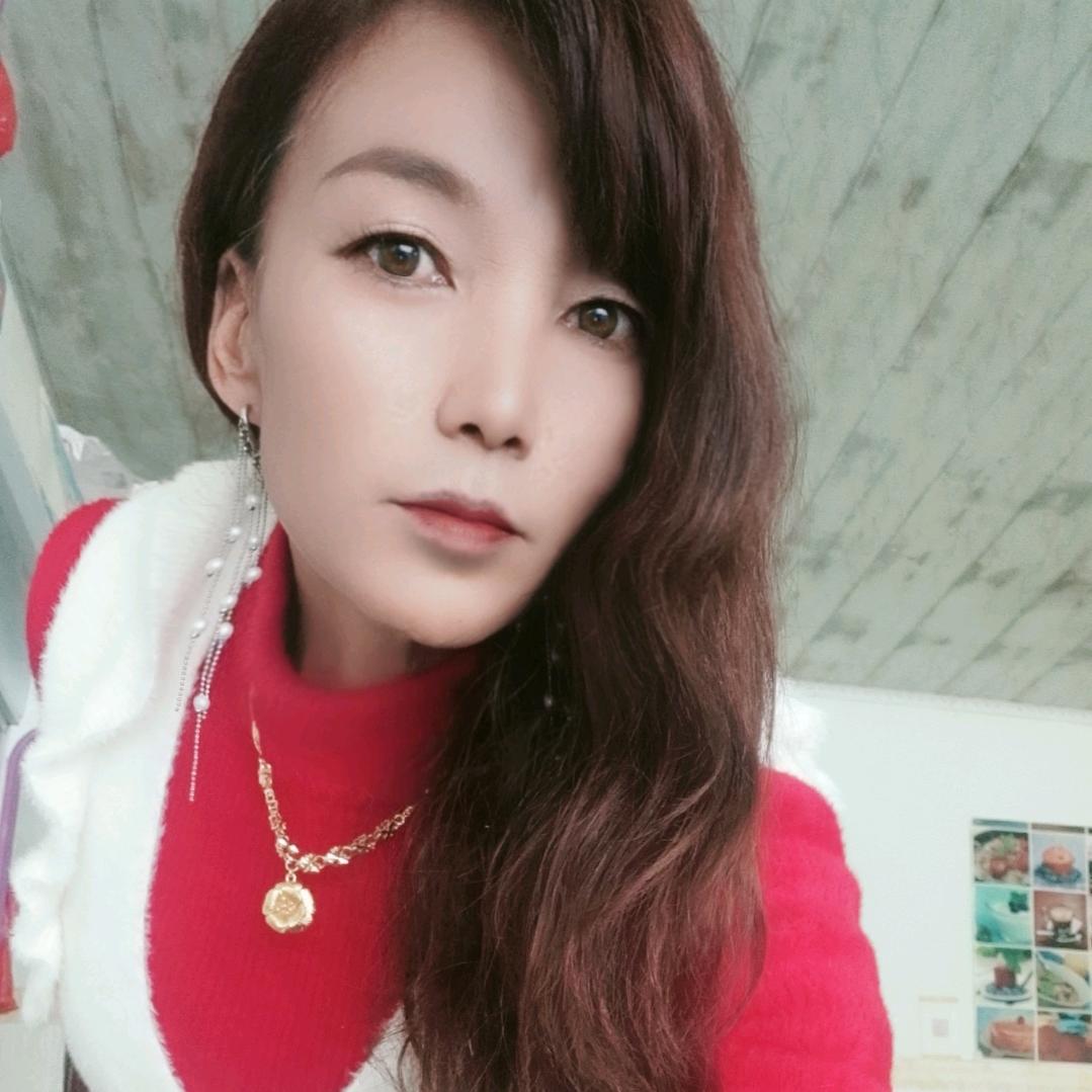 会姐🌺🌺