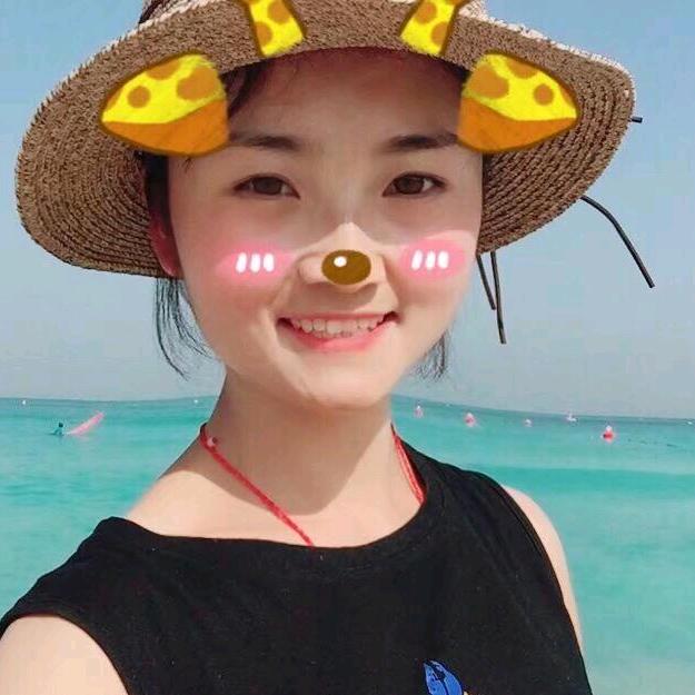 啊张