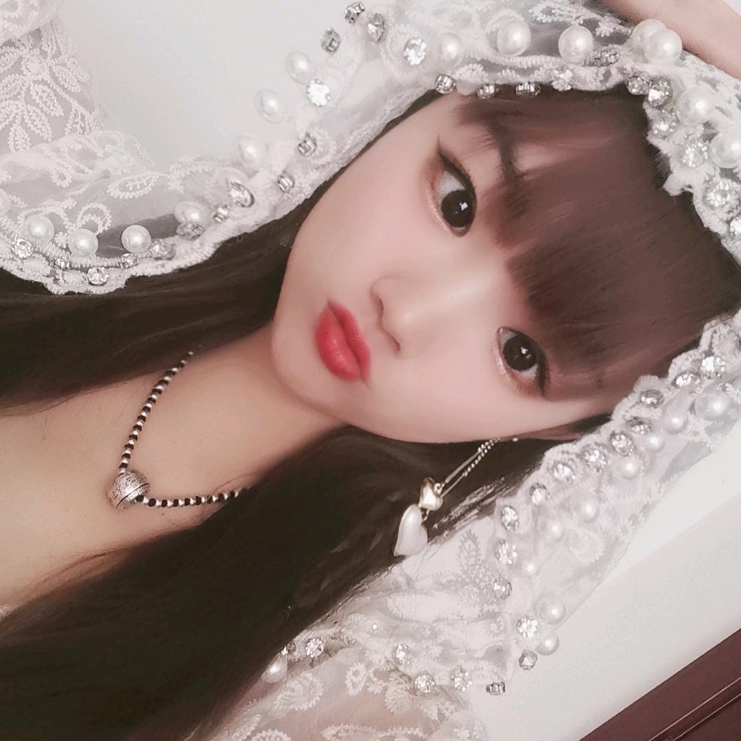 ღ᭄归ꦿཽ࿆ღ玲ꦿཽ࿆