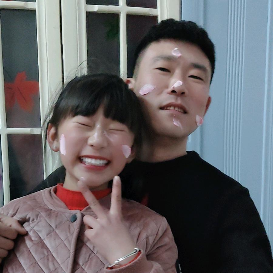 冰冰