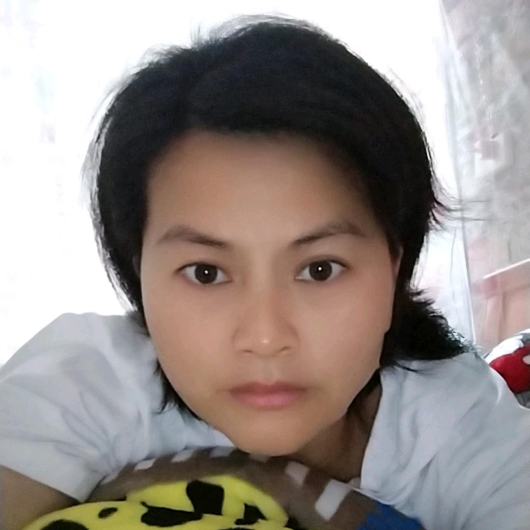 小满