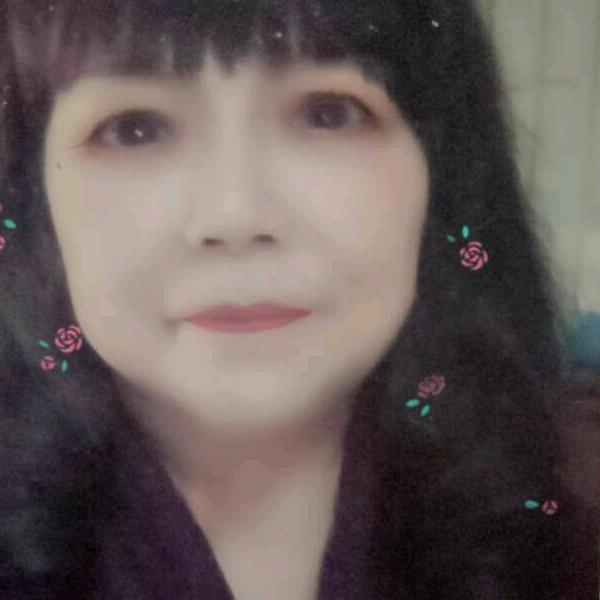 白云姐