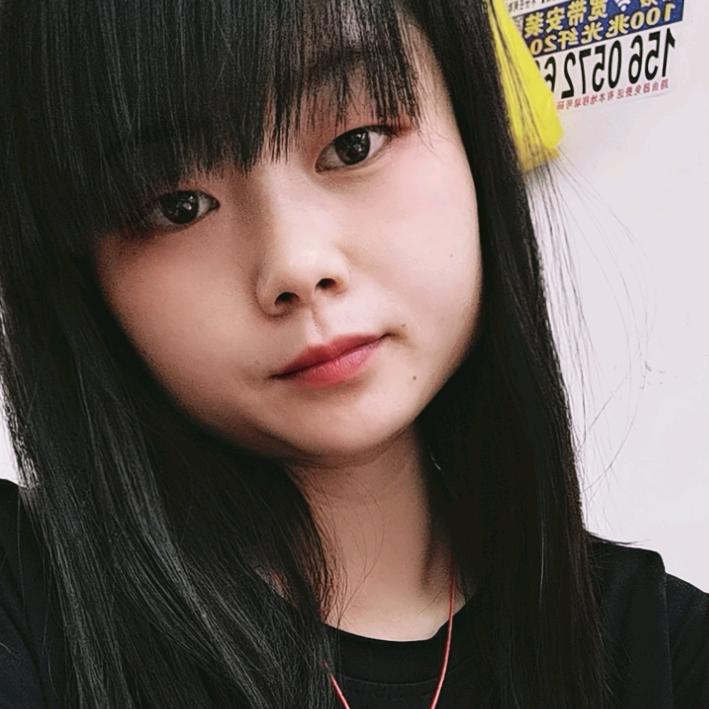 常家姑娘