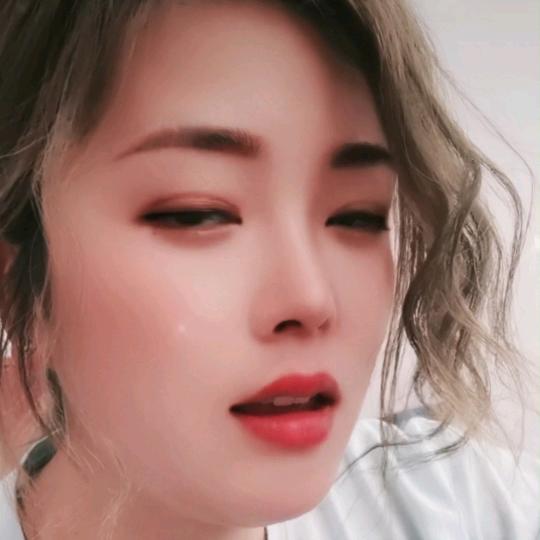 一只佩奇…