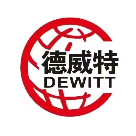 湖北真彩建材科技有限公司