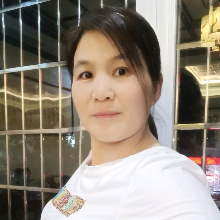 九妹