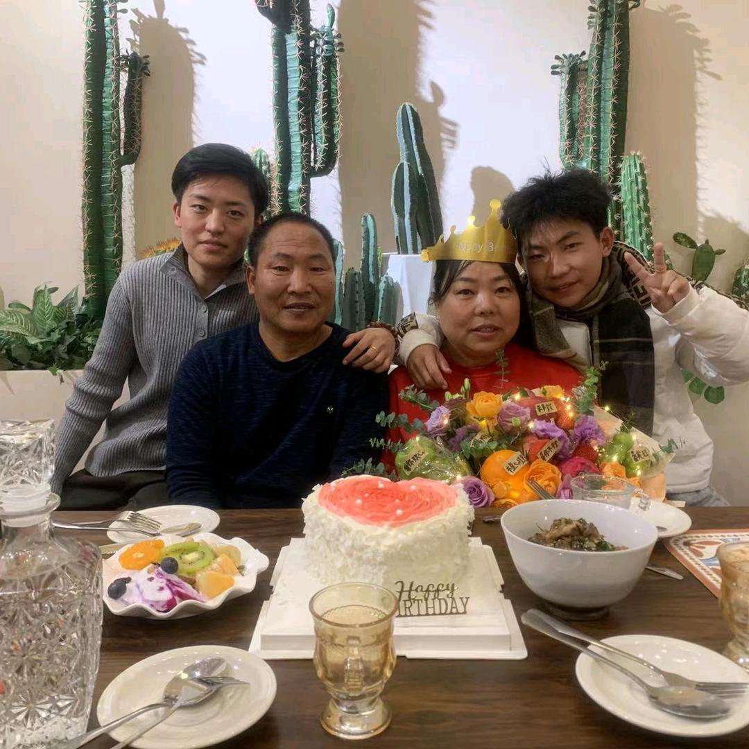 相随