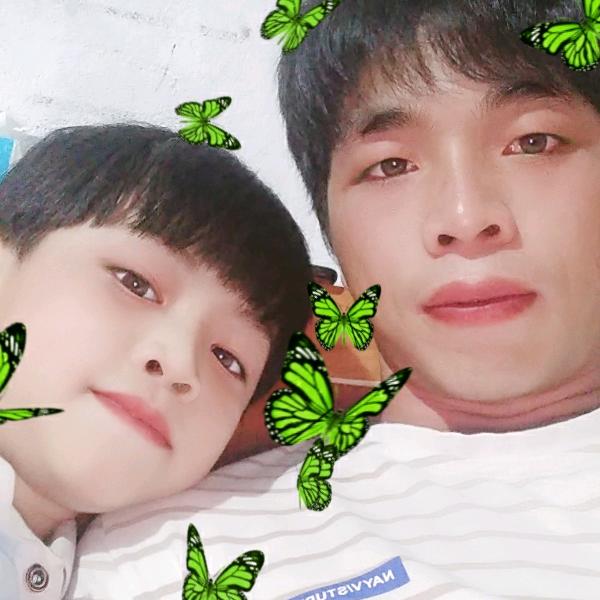 ဤ🥀开࿚ꪟ心ꦽ每一天༄༊