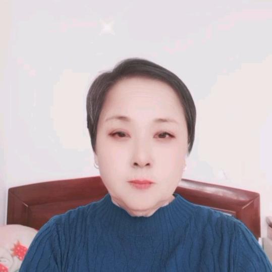 回忆77021171