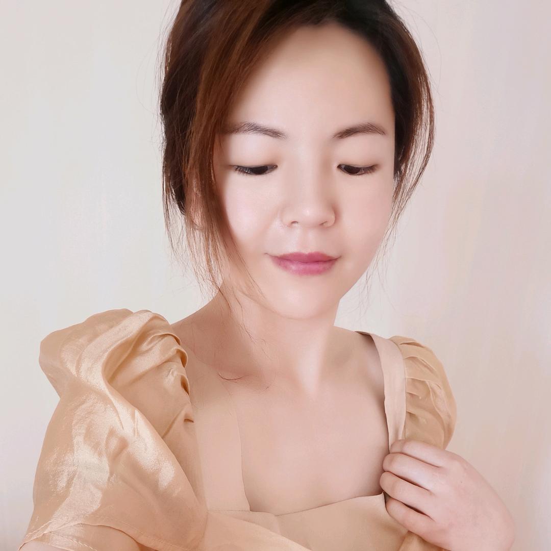 巧巧