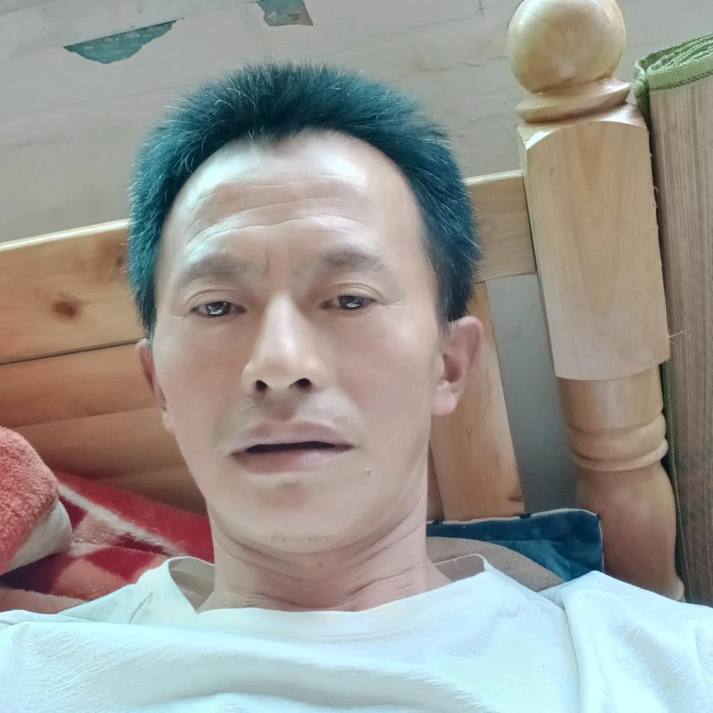 专业道士赵先生