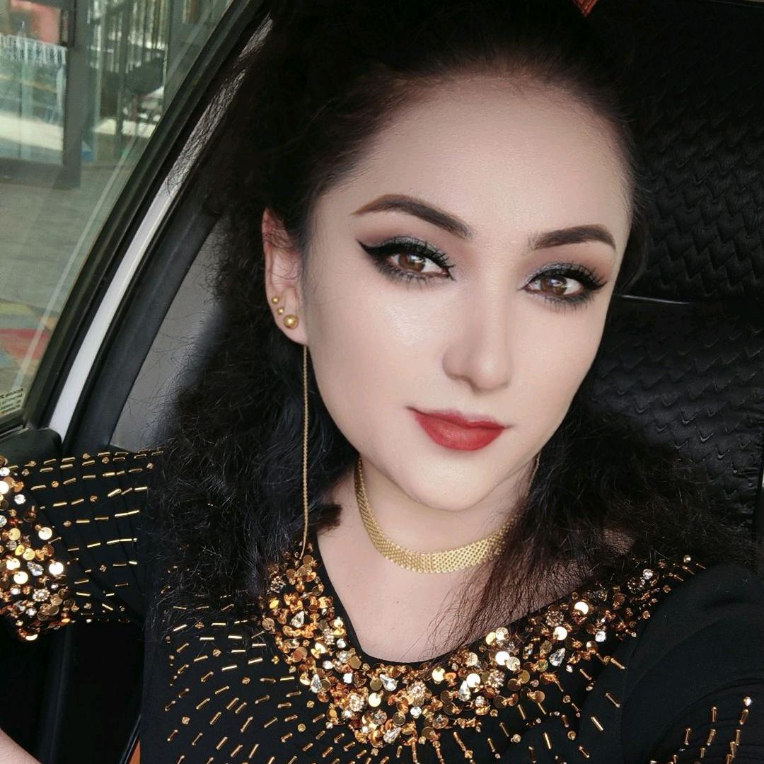 KALBiNUR .女装