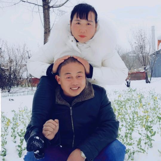 陈保玲