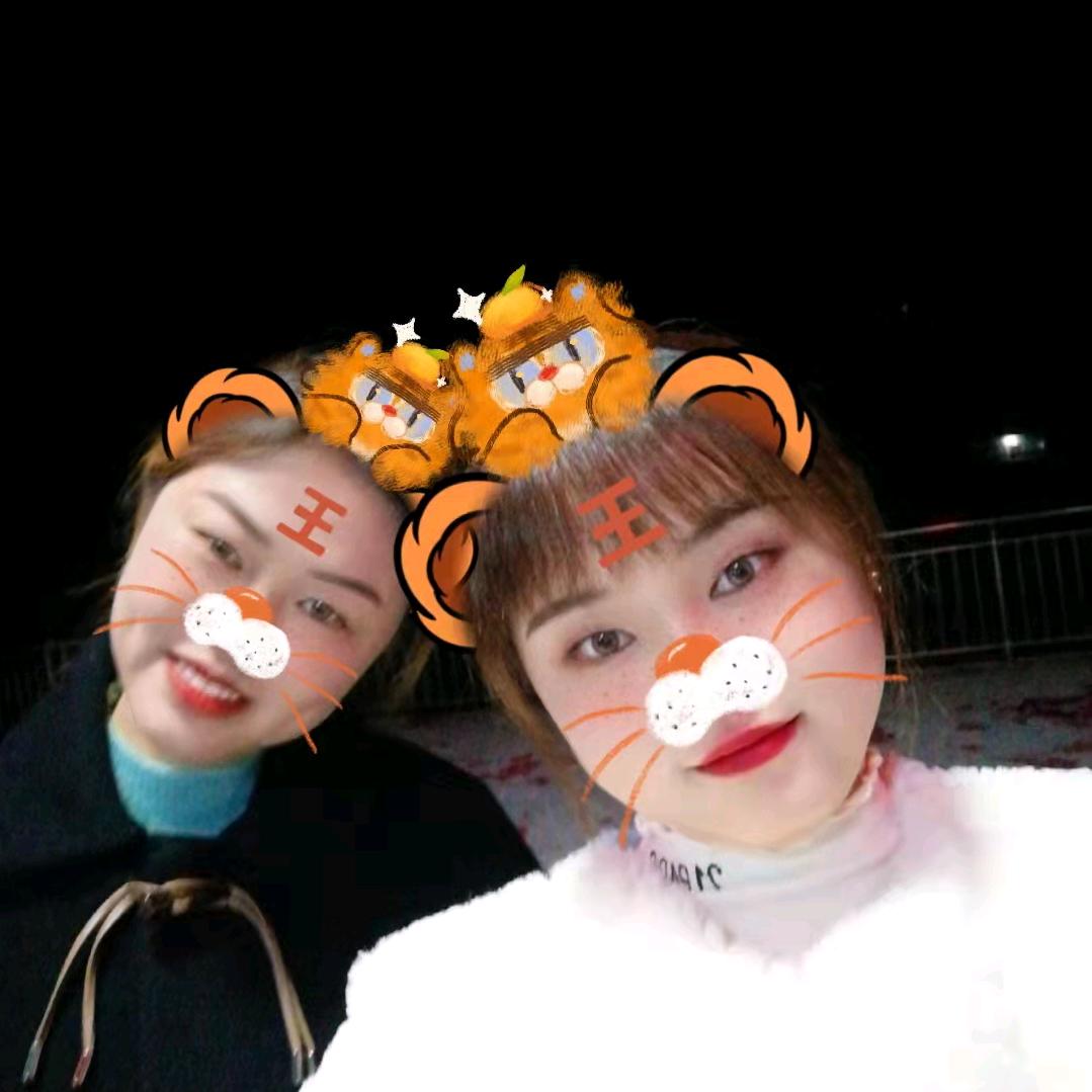开心快乐