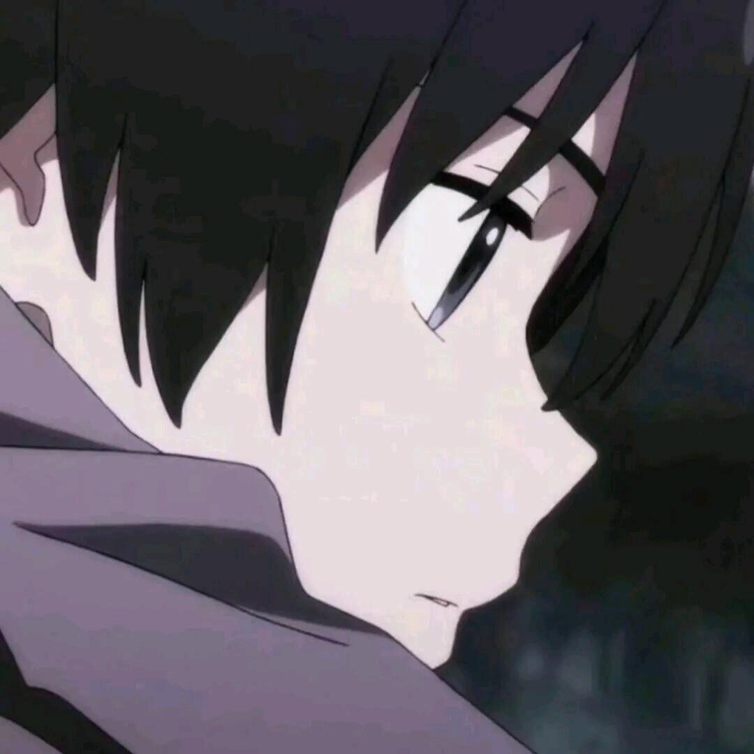 whwwww