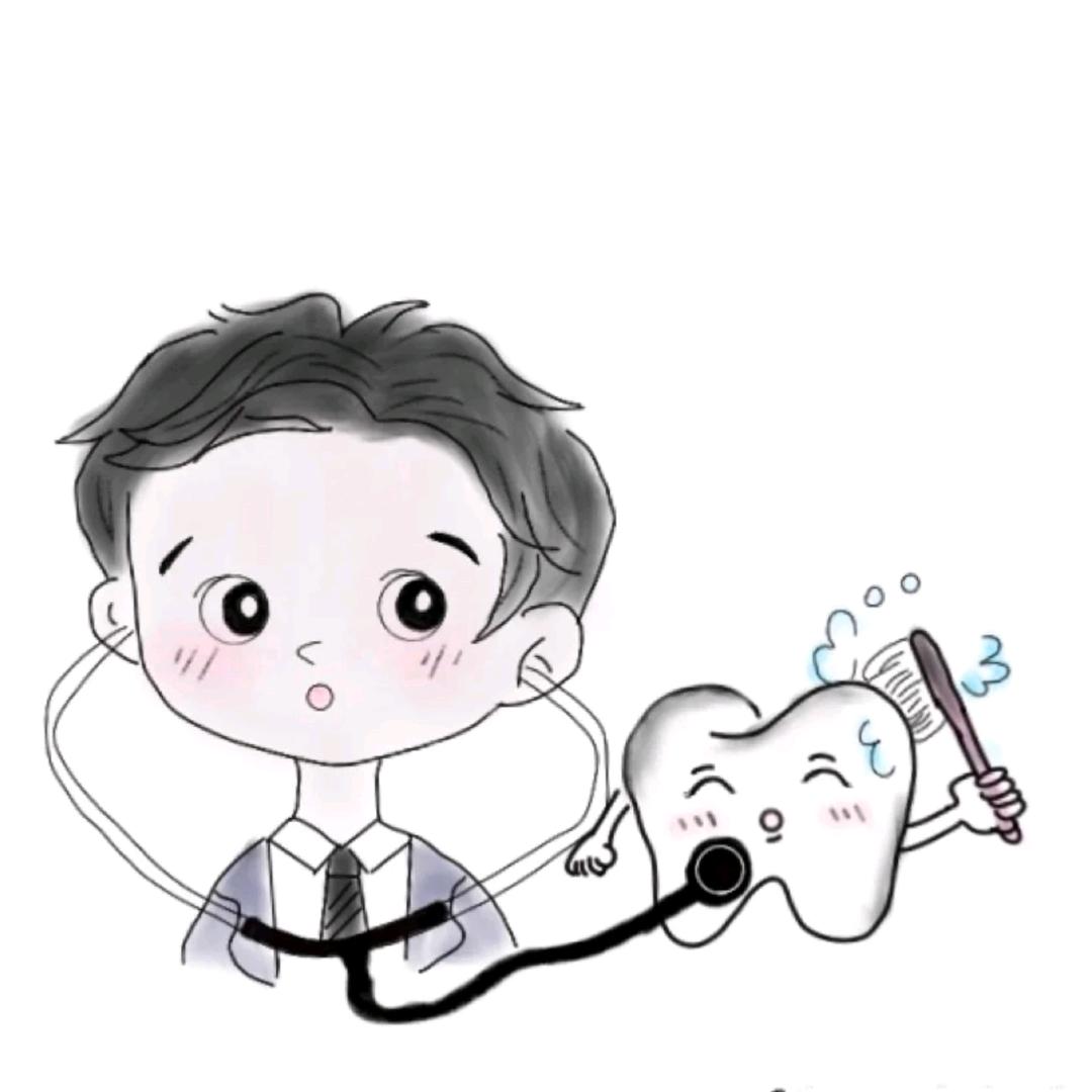 一条不想翻身的咸鱼