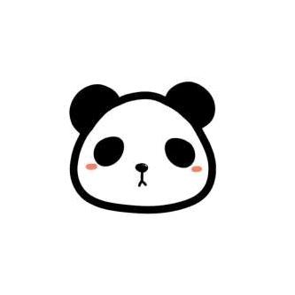 杏花树下一只猪