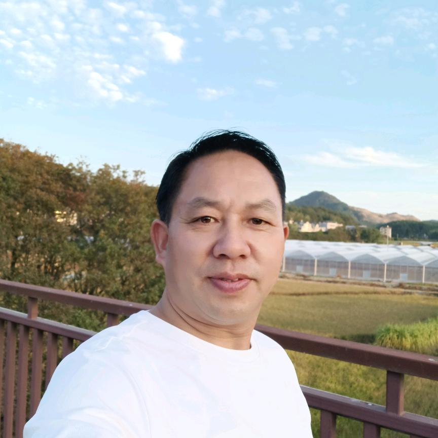 贵州小王