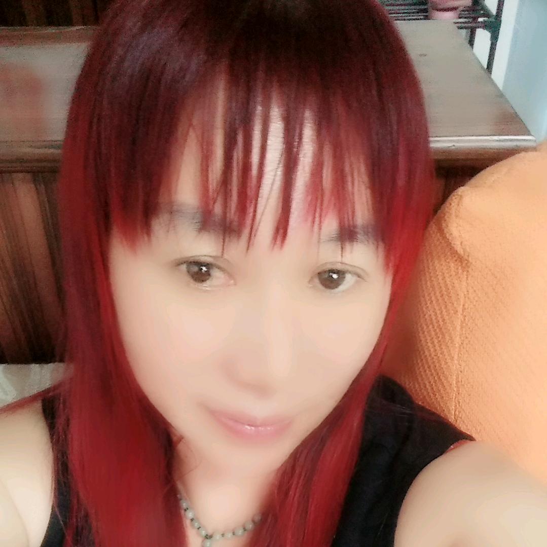 山妮子