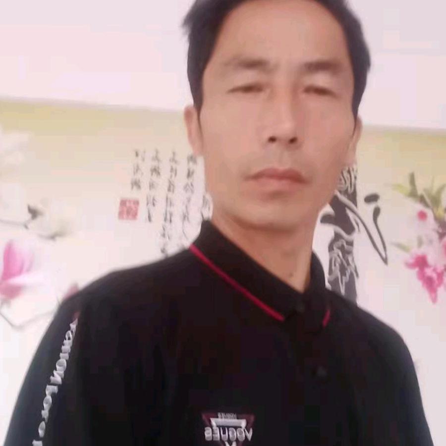 快乐美满