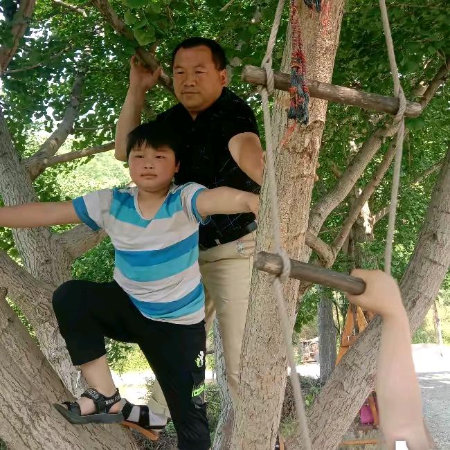 用户460818986142亮哥