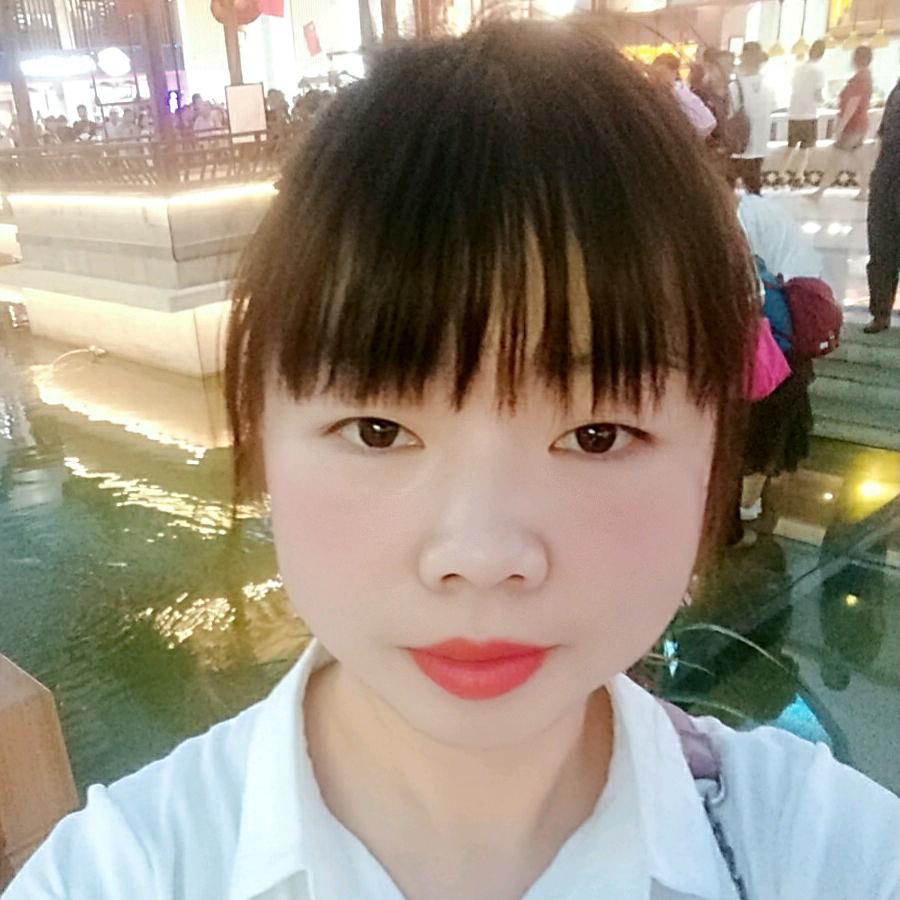 黑(っ'-')╮=͟͟͞͞💌夜