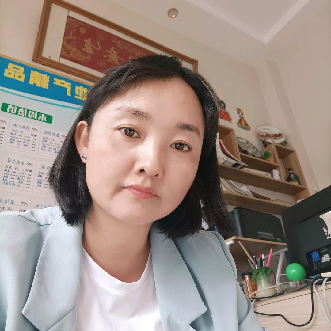 楚雄百德地产第三分公司