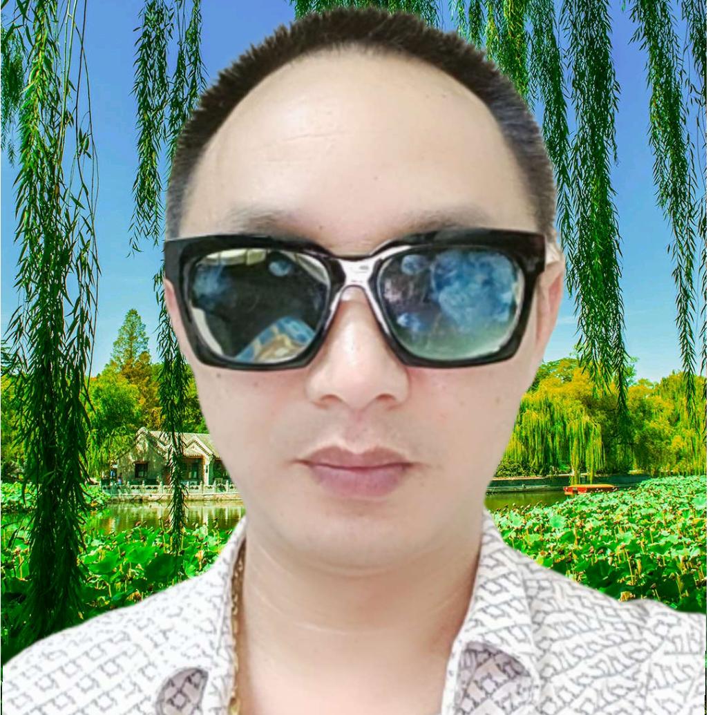 孙银锁白事一条龙服务