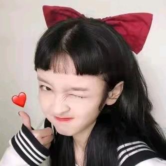 热爱和平精英的小子