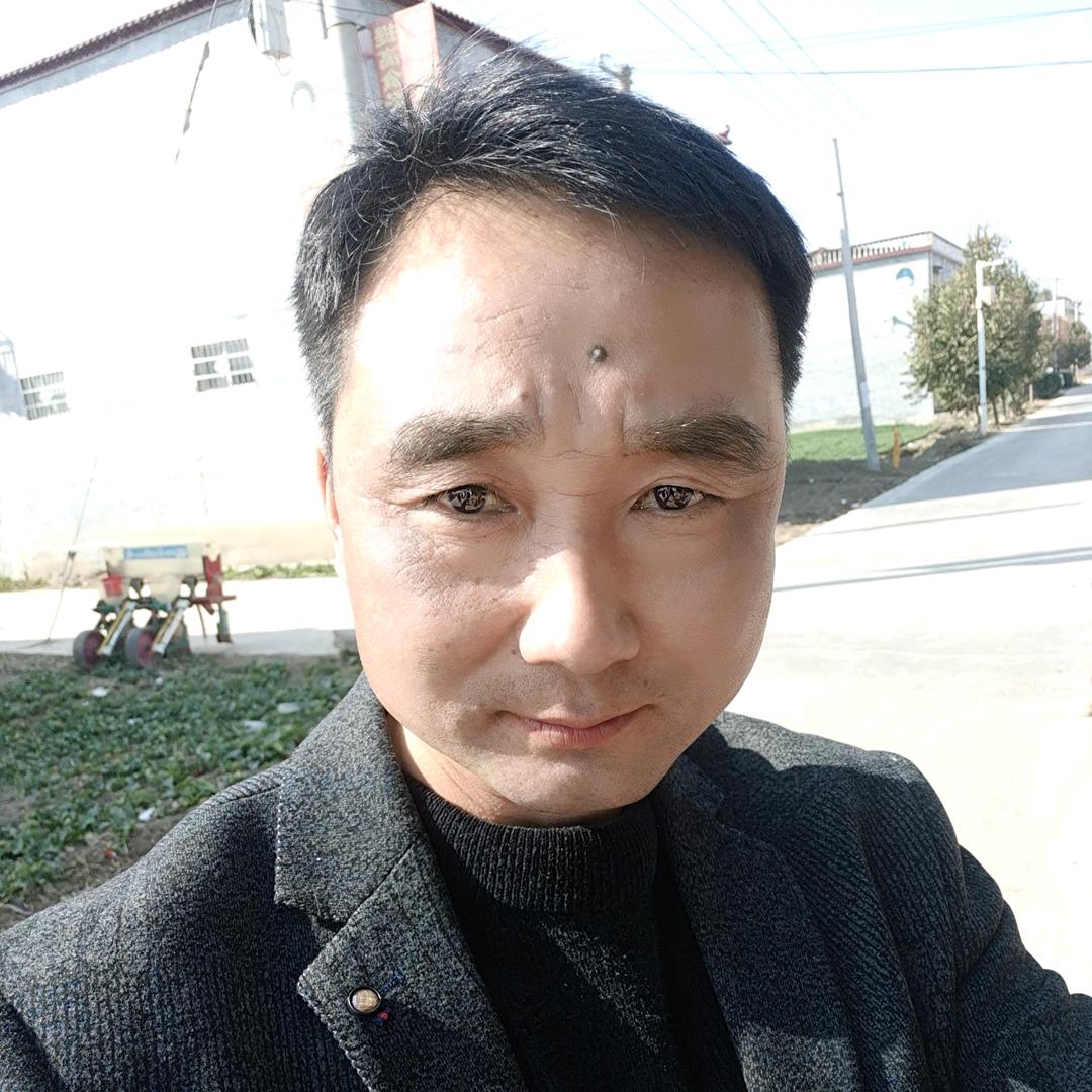 一顺百顺