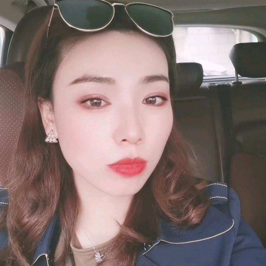 @ღ᭄ꦿ余໌້ᮨ笙໌້ᮨ᭄ꦿ