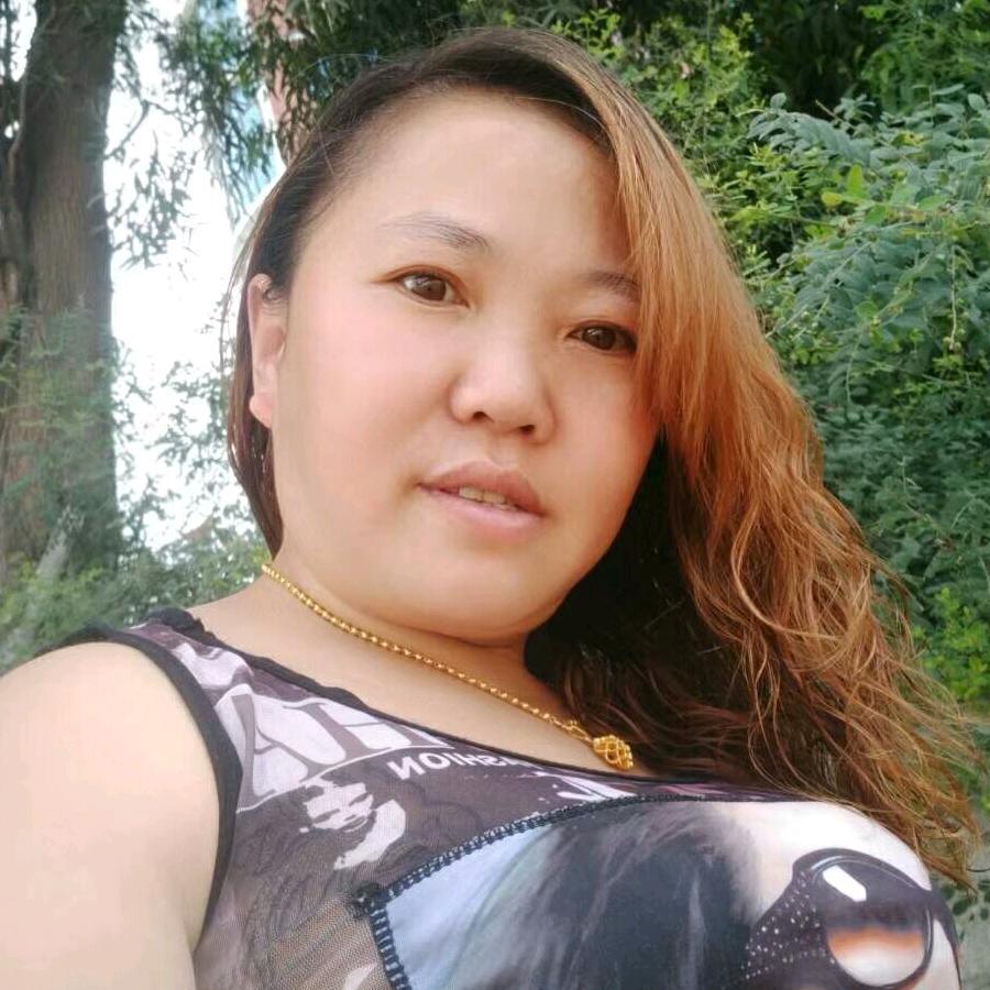 小琴